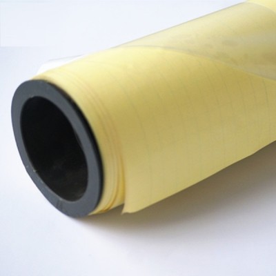 PVC Cold Lamination Film Protect Coated Paper Self Adhesive Lamination Film in Guangzhou